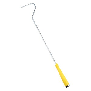 yCg[[t[ tBbg102mm̃[[Jo[ 610mm vX`bÑnh ǏChp