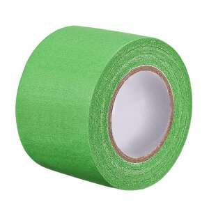 }XLOe[vyC^[e[v[ ڒ 50 mm 20 M CgO[