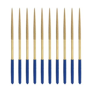 �u�΃��X���Z�b�g �`�^�j�E���R�[�g 3 mm x 140mm �ۂ����X�� ���^�� �� �� �O���X�p 10��