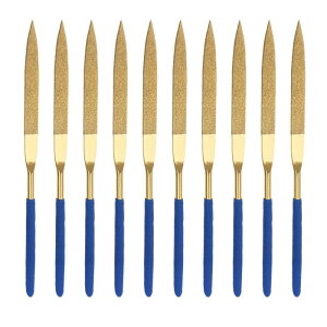 �u�΃��X���Z�b�g �`�^�j�E���R�[�g 5mm x 180mm �t���b�g�|�C���g���X�� ���^�� �� �� �O���X�p 10��