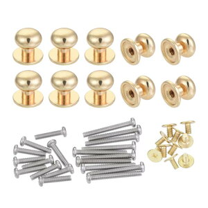 ۂmuvnh  o̎ Mtg{bNX Lrlbg hAmup lWt CgS[h wbha9 mm 10