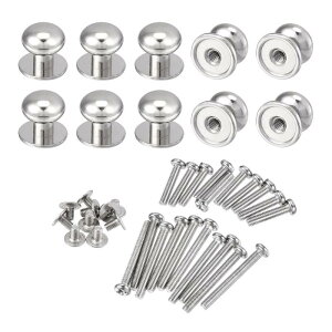 Ehmu vnh  o̎p Vo[g[ wbha10 mm 10