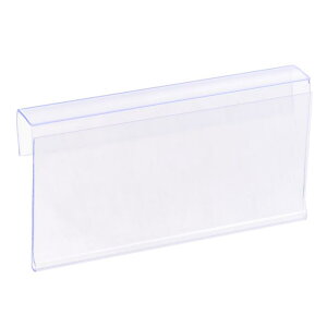 xz_[ L^ vX`bN C[VFtp 80x40 mm 30