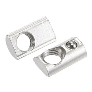 M6 TXbgibg [CXvOTibg {[Yf|t 2020V[YA~jEovt@C[p 6 mmXbgt 20