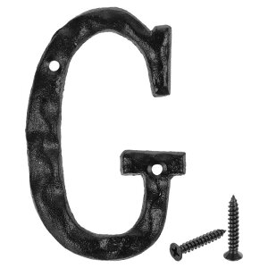 ƒZp^[ 5.5"SBe[WǊ|^[g Op^[ z[ Xg[g  [{bNX TC 