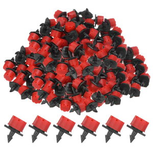 M METERXITY 400pbN 360x\ȎUhbp[ 1/4"o[uG~b^[hbvXvN[ K[f//Ԓd/UVXep l܂h~G~b^[ [bh]