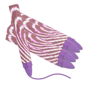 ؍ރ}[LON 6p[vwbNXbNX^C}[J[ 4.1" x 0.59"wbNXhh[ CONƋ}[J[ ؍ KX i{[ z  Z~bNX