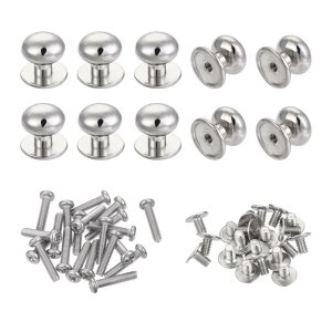 ۂmuvnh  o̎ Mtg{bNX Lrlbg hAmup lWt Vo[g[ wbha12 mm 20