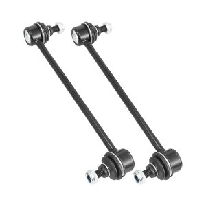 X AUTOHAUX X^rCU[XEFCo[N ATXyVXEFCo[GhN K90345 48830-06050 ToyotaɑΉ LexusɑΉ 2