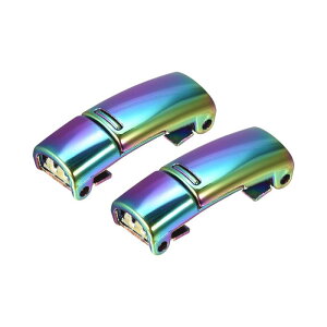 CRobN CRߋ V[[Xߋ  }Olbg ^CbNȂ EȒP 27 x 11 x 8mm C{[g[ 1yA