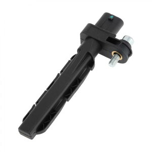 REPAIROCK 1 Pc No.13627805188 BMWɑΉ 118d 120d 2007-2011pNNVtgʒuZT[ ϋv̂ԗpGWNNCKPZT[