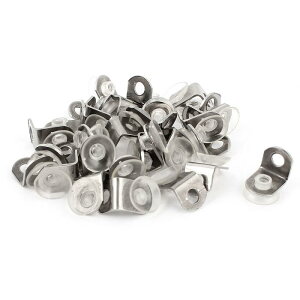 I_{ 30 KXVFt TNVJbv ŒI uPb pNbv