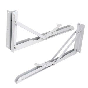 �����[�X�L���b�`�T�|�[�g �܂肽���݃V�F���t