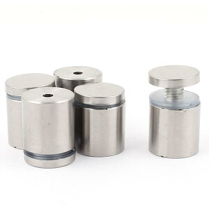 X^hItsNv t[XKX XeX| 25 mm x 32 mm 5