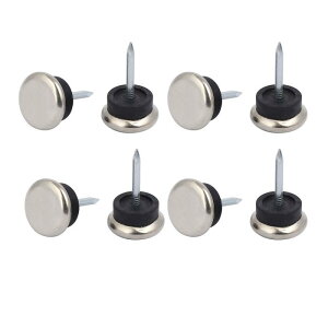 ƋtbglC XCfBOveN^[ e[u\t@r 19mmx28mm 8