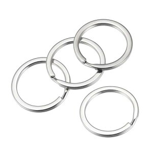 L[z_[ L[`F[ L[I[KiCU[ Xvbg ƒp ԗp  Eh tbg jbPbL Vo[g[ 2x28mm 24