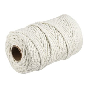 ȃ[v ґg[v cCXgґgR[h 3Xgh Ǌ|p vgnK[p }Nїp ҂ݕp ~L[zCg 100m 5mma