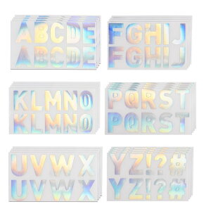 PATIKIL 1" XebJ[ 30024V[gAt@xbgXebJ[ȔSfXN bvubNXebJ[DIYubN}[N|X^[[{bNXNtg [ U[