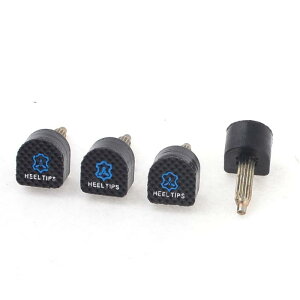 gbvtg Cq[CpB C̃qg ~ nCq[p 9mm x 8mm 4