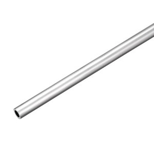 A~`[u Xg[g`[u 6063 V[Ȃ 30cm a5mm Oa7mm