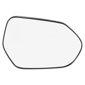 X AUTOHAUX Ԃ̃obNE~[KX obLOv[gt M 87931-47390 ToyotaɑΉ CamryɑΉ 2018-2020ɑΉ