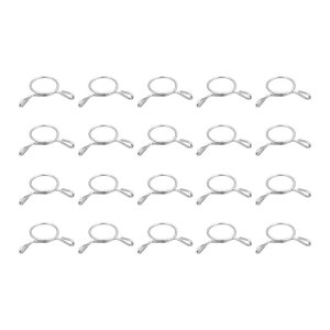 RCz[XNv P`[uXvONv 20 12mma 10.5-11mmz[XKp 304XeX| GAz[Xp EH[^[z[Xp VR`[up