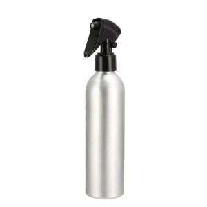 A~Xv[{g t@C~XgXv[t ̋lߑւRei gx{g 8.5oz/250ml 4