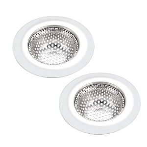 Lb`Xg[i[ VNXg[i[ hߑu Xgbp[ XeX| tB^[46mm 2