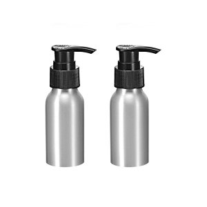 A~lߑւ{g {fB\[v Vv[ ̋lߑւRei gx{g 1.7oz/50ml 2