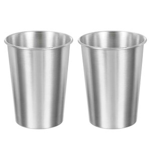 4�� 304�X�e�����X�X�`�[���J�b�v 13.52oz/400ml�E�H�[�^�[�J�b�v����Ȃ�����Ȃ������������^���u ���[�o�[���X�g�����V���o�[