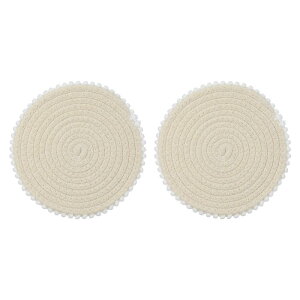 2Zbg ی^҂ݍ݃v[XNbV 7.7C` D荞݃t[GbWv[XNbV Lb`e[up t@[nEXfR[V Lb`JE^[gbv e[u