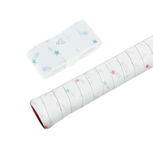 RENEWREVITAL Obve[v ejX oh~g Obv e[v Snǂ ނ ] 싅 Pbgp EFbg^Cv () 1150*25*0.7mm