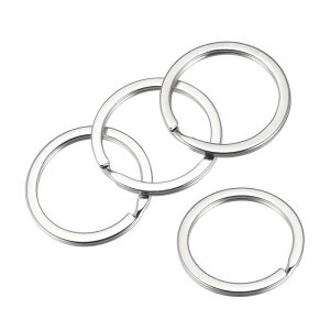 L[z_[ L[`F[ L[I[KiCU[ Xvbg ƒp ԗp  Eh tbg jbPbL Vo[g[ 2x30mm 50