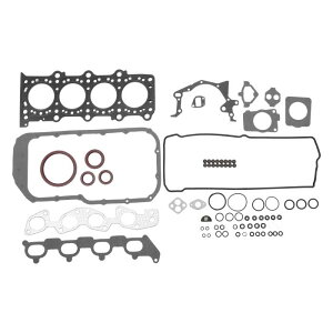 Hihaha SuzukiɑΉ GWp V_[wbhKXPbgLbg J20A(98-05)SQ420GWp GWouKXPbgZbg S 1Zbg ubN