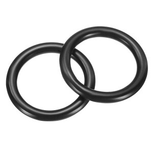 2 M7 x 40 x 54mm O 304XeX|nڃV[XOOp}N nMOXO[v 