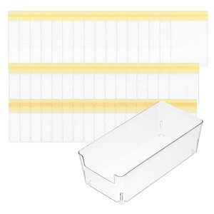 PATIKIL NA΃{bNXA60̌gїpA`^[jbV΃obOtI[KiCU[z_[{bNXApCOOlbNXuXbgpgxP[XACG[