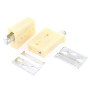  LrlbgnK[ x[W 58mm x 49mm x 18mm 2