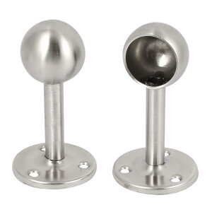 [h[ũ[T|[g Vo[g[ XeX|f 25mm `[ua 2