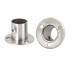 uPbgz_[ [h[u[T|[g XeXX`[ oRj[p݂o[ oX[p lWŒ 2