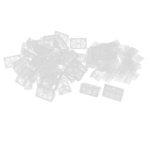 uPbg N[[bg vX`bN 4 VFt R[i[ u[X WCg uPbg NA 48 T|[g