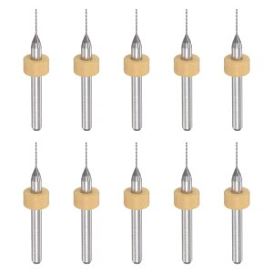 }CNPCBhrbgZbg 3.175 mmVN 0.55 mm \bh^OXeJ[oCh CNCvgH hrbg[^[c[ 10