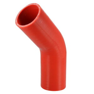 X AUTOHAUX VRz[X VRpCv WG[^[z[X 45x a60mm GL][Xgz[X rCz[X rCpCv ϔM ϊ ϋv C^[N[[`[u C^[N[[`[u 