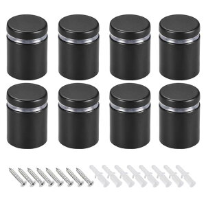 KXX^hIt XeX| ubN X^hItz_[ LlC 25mma 33 mm  ubN XL[ 8 