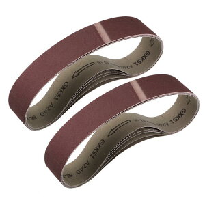 50mm x 686mm TfBOxg Wy[p[ xg 240Obg _A~jE 10{