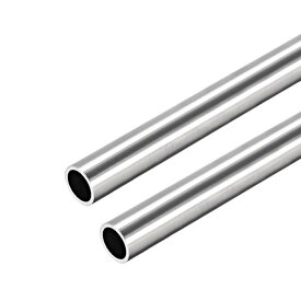 楽天市場 10mm 強度 パイプ ステンの通販 楽天市場 10mm 強度 パイプ ステンの通販