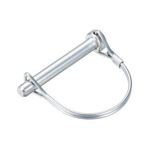Ot`s VtgbNs Jv[s g[[ S [ K[f A[`Eh 8mm x 60mm