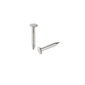 Yf|^Cj[lC ~jn[hEFAlC Yf| 1.2 x 6mm DIYp ؐ{bNXANZT[p Vo[g[ 800