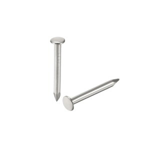 Yf|^Cj[lC ~jn[hEFAlC Yf| 1.4 x 13 mm DIYp ؐ{bNXANZT[p Vo[g[ 500