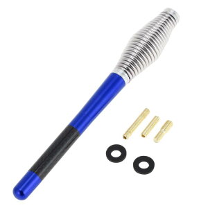 HEROFFIX 1Zbg19cmJ[V[gAeigbN^[t}EgAeifR[Vu[