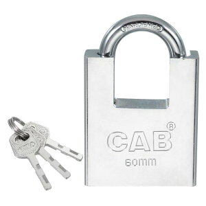 PATIKIL XeXX`[싞 58mmi2-1/4C`jAnCZLeB싞 Vb^[t싞 VbNn[hL[t Op Vo[